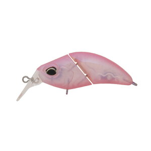 @PC@N[K nCh F C081 RAsN