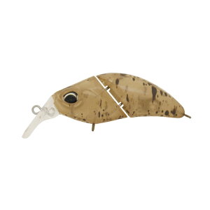 @PC@N[K nCh F C223 ɏ㗱