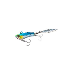 V}m@JL-X13Y GNXZX Tx[W u[h nCAs[ 13g 001 SCV