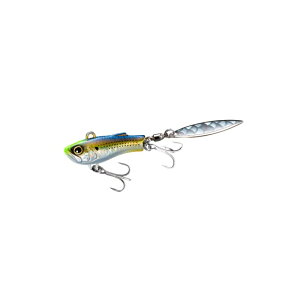 V}m@JL-X13Y GNXZX Tx[W u[h nCAs[ 13g 002 S{