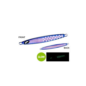 V}m@JV-711W IVA Z^[T[fB TNXyV 110g #008 ~bhiCgp[v