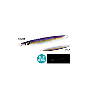 V}m@JV-716W IVA Z^[T[fB TNXyV 160g #009 i`TZbg