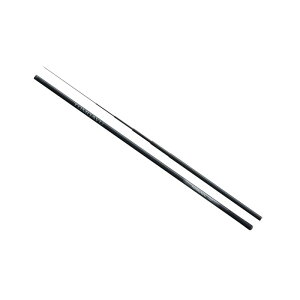 V}m@25F 85@/   Fނ Ɓy^1z