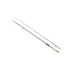 V}m@24 J[fBt Xg[ v~A S72L