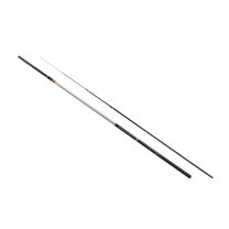 楽天市場】シマノ ボーダレス ショートスペック 260m－tの通販