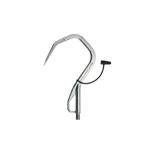 �v���b�N�X�@PX278L ����P�M���t L