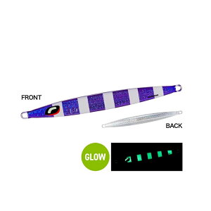 �V�}�m�@JV-L13U �I�V�A �����O�E�F�[�o�[ 130g 022 S�p�[�v���V���o�[�[�u���O���[