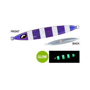 �V�}�m�@JV-S40T �X�e�B���K�[�o�^�t���C �T�[�f�B���E�F�[�o�[ 400g 022 S�p�[�v���V���o�[�[�u���O���[
