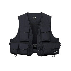 _C@DV-3425 tBbVOxXg ubN L