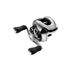 シマノ 25アンタレス 100MG RIGHT / ベイト リール 右巻