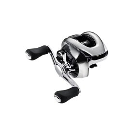 シマノ　25アンタレス 100XG RIGHT　/ ベイト リール 右巻