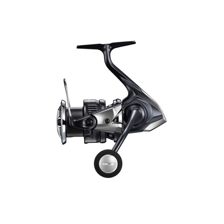 SHIMANO シマノ 25ツインパワーXD C3000XG 047892 スピニングリール 美  