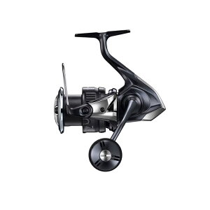 V}m@25cCp[XD 4000XG@/ XsjO [