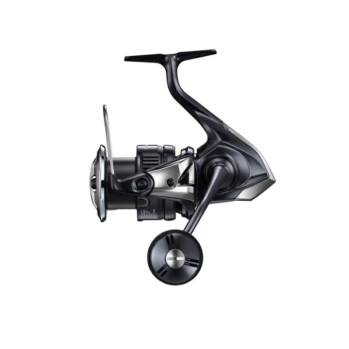 楽天市場】シマノ 25ツインパワーXD 4000XG / スピニング リール  