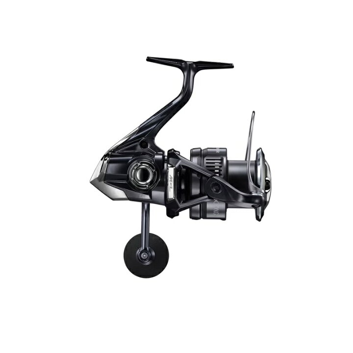 楽天市場】シマノ 25ツインパワーXD 4000XG / スピニング リール 