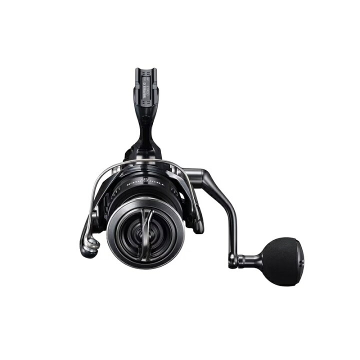 シマノ TP XD C5000XG ツインパワースピニングリール シマノ 25 ツインパワー XD C5000XG (2025年 スピニングリール  シマノ 25 ツインパワー XD C5000XG C5000XG