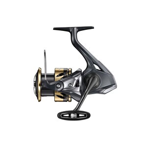 V}m@25AeO 4000@/ XsjO [