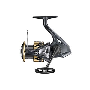 V}m@25AeO 4000XG@/ XsjO [