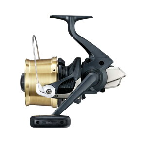 シマノ 25アクティブキャスト 細 / 投げ リール