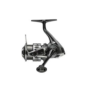 V}m@25RvbNXXR C2500F4XG@/ XsjO [