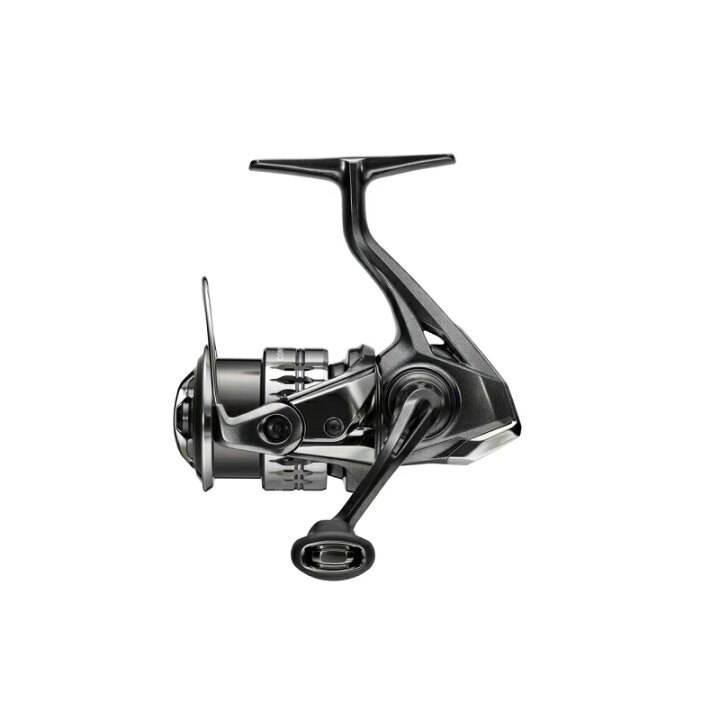 楽天市場】シマノ 25コンプレックスXR C2500F4XG / スピニング リール 