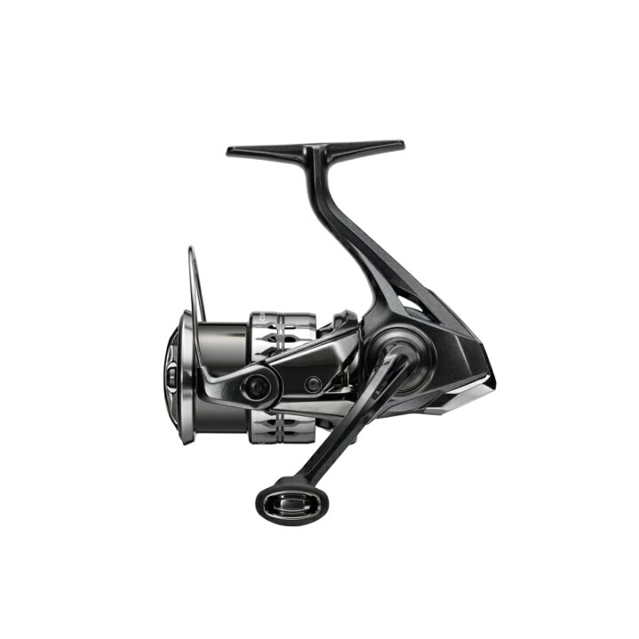 楽天市場】【予約受付中！】シマノ 25コンプレックスXR 2500F6HG 