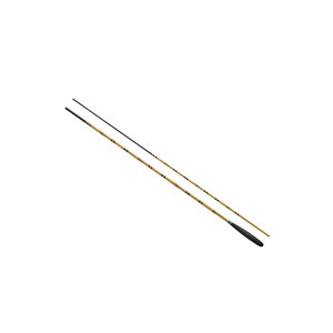シマノ パック テンカラ ZW 31-34 (ロッド・釣竿) 価格比較 - 価格.com