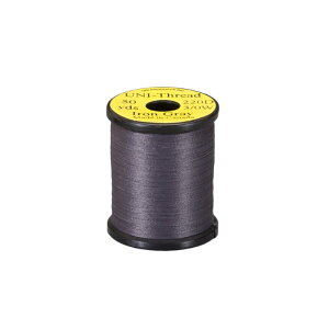 eBR@UNI 3/0 50yds. jXbh ACAO[