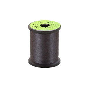 eBR@UNI 8/0 200yds. jXbh ACAO[