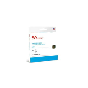 eBR@SA t[NGVB MPX WF8F X