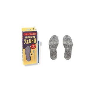 _fn@F-07 փtFg (EF[fBOV[Yp) S