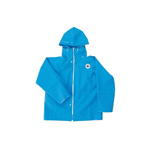 _fn@RA-86 CEFA WPbg M