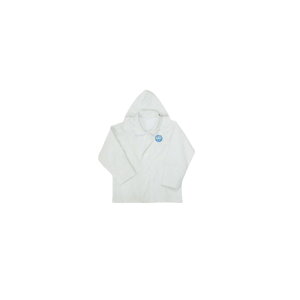 _fn@RA-96 CEFA WPbg M zCg