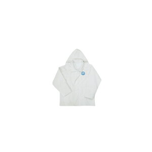 _fn@RA-96 CEFA WPbg 4L zCg