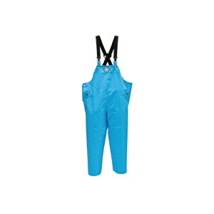 _fn@RA-97 CEFA Tybg LL u[