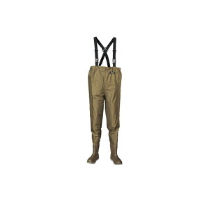 _fn@W-79 ECjOEF[_[  28cm