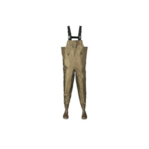 _fn@W-88-K iCEF[_[ `FXgnC  25cm