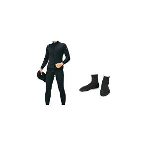 _fn@WS-130 EFbgX[c4_Zbg SB