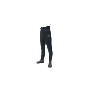 ��_�f�n�@FX-590 ���Y�X���� 3.5mm �u���b�N MB