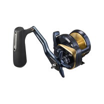 楽天市場】ソルティガ35の通販