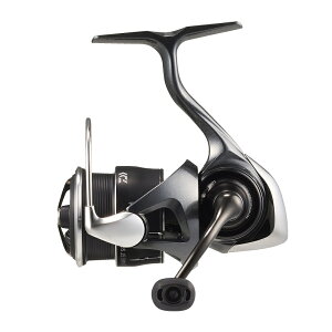 _C@24rAX ST SF2000SS-P@/ XsjO [ ZVeBu`[