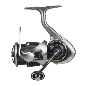 _C@25JfBA FC LT2000S-H@/ XsjO [