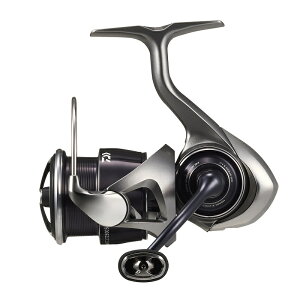 _C@25JfBA FC LT2500S@/ XsjO [