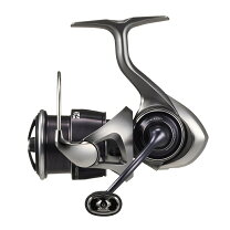 楽天市場】21 カルディア fc lt 2500sの通販