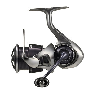 _C@25JfBA FC LT2500S-H@/ XsjO [