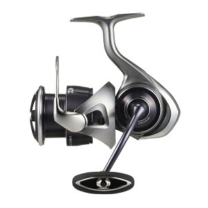 _C@25JfBA LT4000-C@/ XsjO [