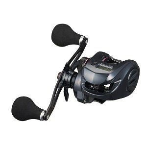 _C@25g RX IC 150P@/ REK ^Co JE^[t [ E