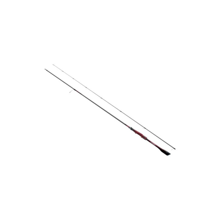 楽天市場】シマノ 25セフィアリミテッド S85ML+ / エギング ロッド 