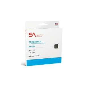 eBR@SA t[NGVB u[Xg WF7F WILLOW