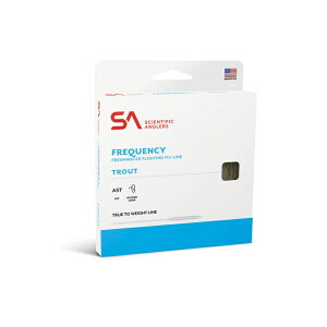 eBR@SA t[NGVB gEg DT4F MO[